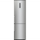Холодильник NRC6204SXL4 Gorenje Gorenje