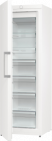 Морозильна шафа FNP619EEW5L Gorenje Gorenje