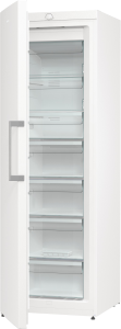 Морозильна шафа FNP619EEW5L Gorenje Gorenje