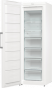 Морозильна шафа FNP619EEW5L Gorenje Gorenje