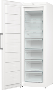 Морозильна шафа FNP619EEW5L Gorenje Gorenje