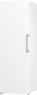 Морозильна шафа FNP619EEW5L Gorenje Gorenje