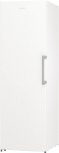 Морозильна шафа FNP619EEW5L Gorenje Gorenje