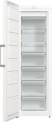 Морозильна шафа FNP619EEW5L Gorenje Gorenje