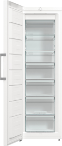 Морозильна шафа FNP619EEW5L Gorenje Gorenje