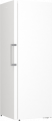Морозильна шафа FNP619EEW5L Gorenje Gorenje