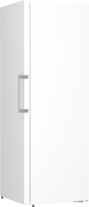 Морозильна шафа FNP619EEW5L Gorenje Gorenje