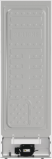 Морозильна шафа FNP619EEW5L Gorenje Gorenje