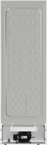 Морозильна шафа FNP619EEW5L Gorenje Gorenje