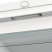 Морозильна шафа FNP619EEW5L Gorenje Gorenje