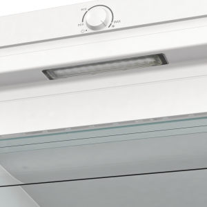Морозильна шафа FNP619EEW5L Gorenje Gorenje