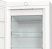 Морозильна шафа FNP619EEW5L Gorenje Gorenje