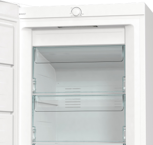 Морозильна шафа FNP619EEW5L Gorenje Gorenje