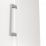 Морозильна шафа FNP619EEW5L Gorenje Gorenje