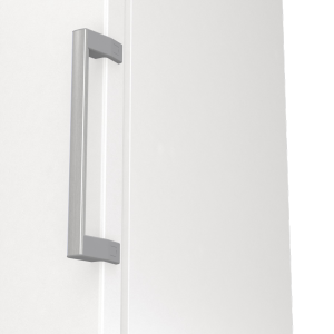 Морозильна шафа FNP619EEW5L Gorenje Gorenje
