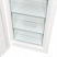 Морозильна шафа FNP619EEW5L Gorenje Gorenje