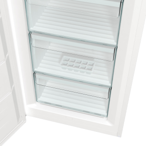 Морозильна шафа FNP619EEW5L Gorenje Gorenje