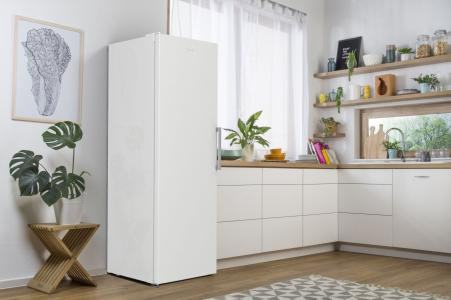 Морозильна шафа FNP619EEW5L Gorenje Gorenje