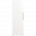 Морозильна шафа FNP619EEW5L Gorenje Gorenje