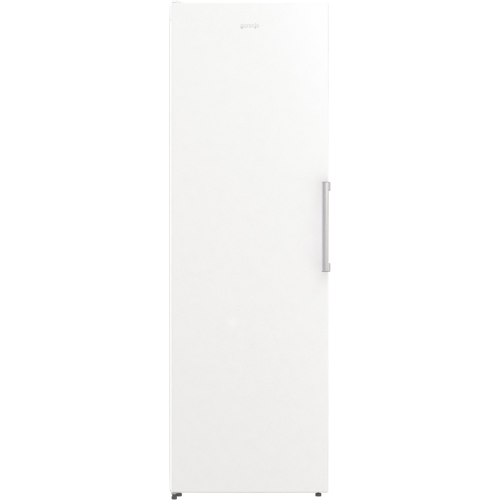 Морозильна шафа FNP619EEW5L Gorenje Gorenje