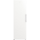 Морозильна шафа FNP619EEW5L Gorenje Gorenje