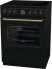 Електрична плита GECS6B70CLB Gorenje Gorenje