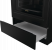 Електрична плита GECS6B70CLB Gorenje Gorenje