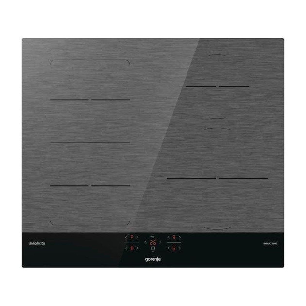 Варильна поверхня GI6421SYB Gorenje Gorenje