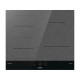 Варильна поверхня GI6421SYB Gorenje Gorenje