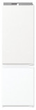Холодильник NRKI418FA0 Gorenje Gorenje