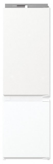 Холодильник NRKI418FA0 Gorenje Gorenje