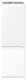 Холодильник NRKI418FA0 Gorenje Gorenje