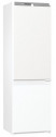 Холодильник NRKI418FA0 Gorenje Gorenje