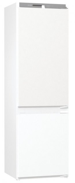 Холодильник NRKI418FA0 Gorenje Gorenje