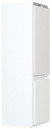 Холодильник NRKI418FA0 Gorenje Gorenje