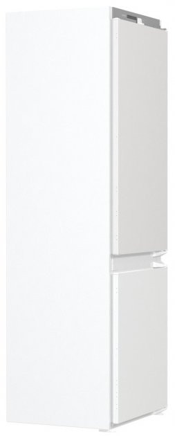 Холодильник NRKI418FA0 Gorenje Gorenje