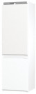Холодильник NRKI418FA0 Gorenje Gorenje