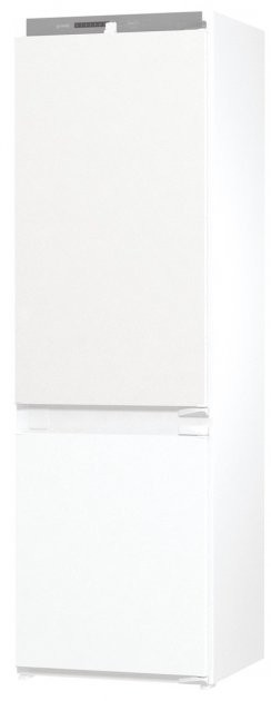 Холодильник NRKI418FA0 Gorenje Gorenje