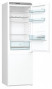 Холодильник NRKI418FA0 Gorenje Gorenje