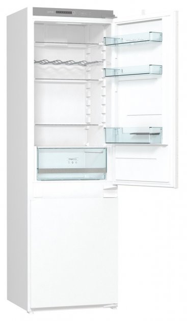 Холодильник NRKI418FA0 Gorenje Gorenje