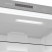 Холодильник NRKI418FA0 Gorenje Gorenje