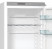 Холодильник NRKI418FA0 Gorenje Gorenje
