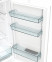 Холодильник NRKI418FA0 Gorenje Gorenje