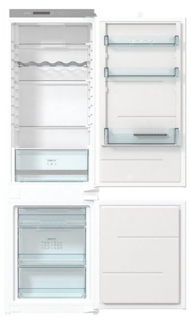 Холодильник NRKI418FA0 Gorenje Gorenje