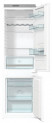 Холодильник NRKI418FA0 Gorenje Gorenje