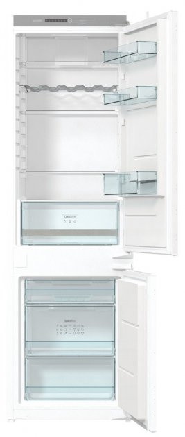 Холодильник NRKI418FA0 Gorenje Gorenje