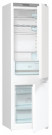 Холодильник NRKI418FA0 Gorenje Gorenje