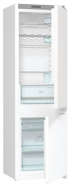 Холодильник NRKI418FA0 Gorenje Gorenje