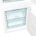 Холодильник NRKI418FA0 Gorenje Gorenje