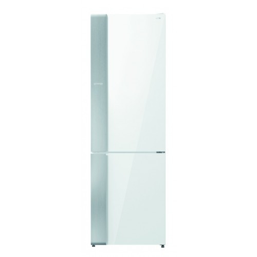 Холодильник NRKORA62EW Gorenje Gorenje